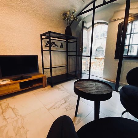 Bed and Breakfast Slapen Onder De Dom Utrecht Zewnętrze zdjęcie