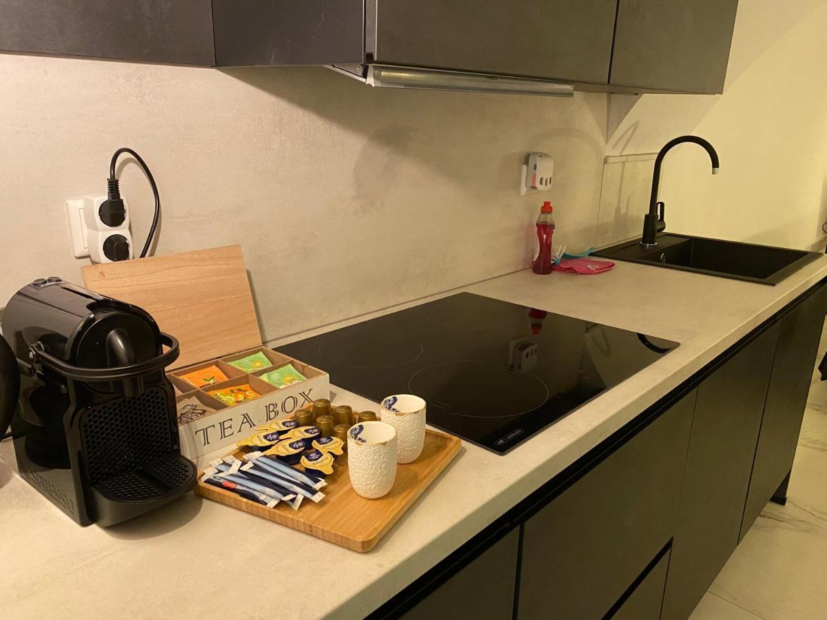 Bed and Breakfast Slapen Onder De Dom Utrecht Zewnętrze zdjęcie