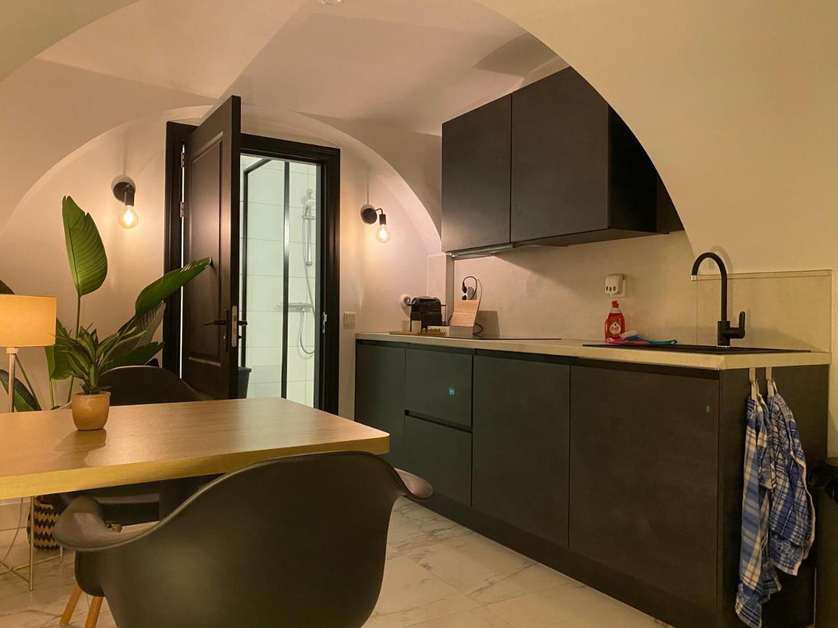 Bed and Breakfast Slapen Onder De Dom Utrecht Zewnętrze zdjęcie