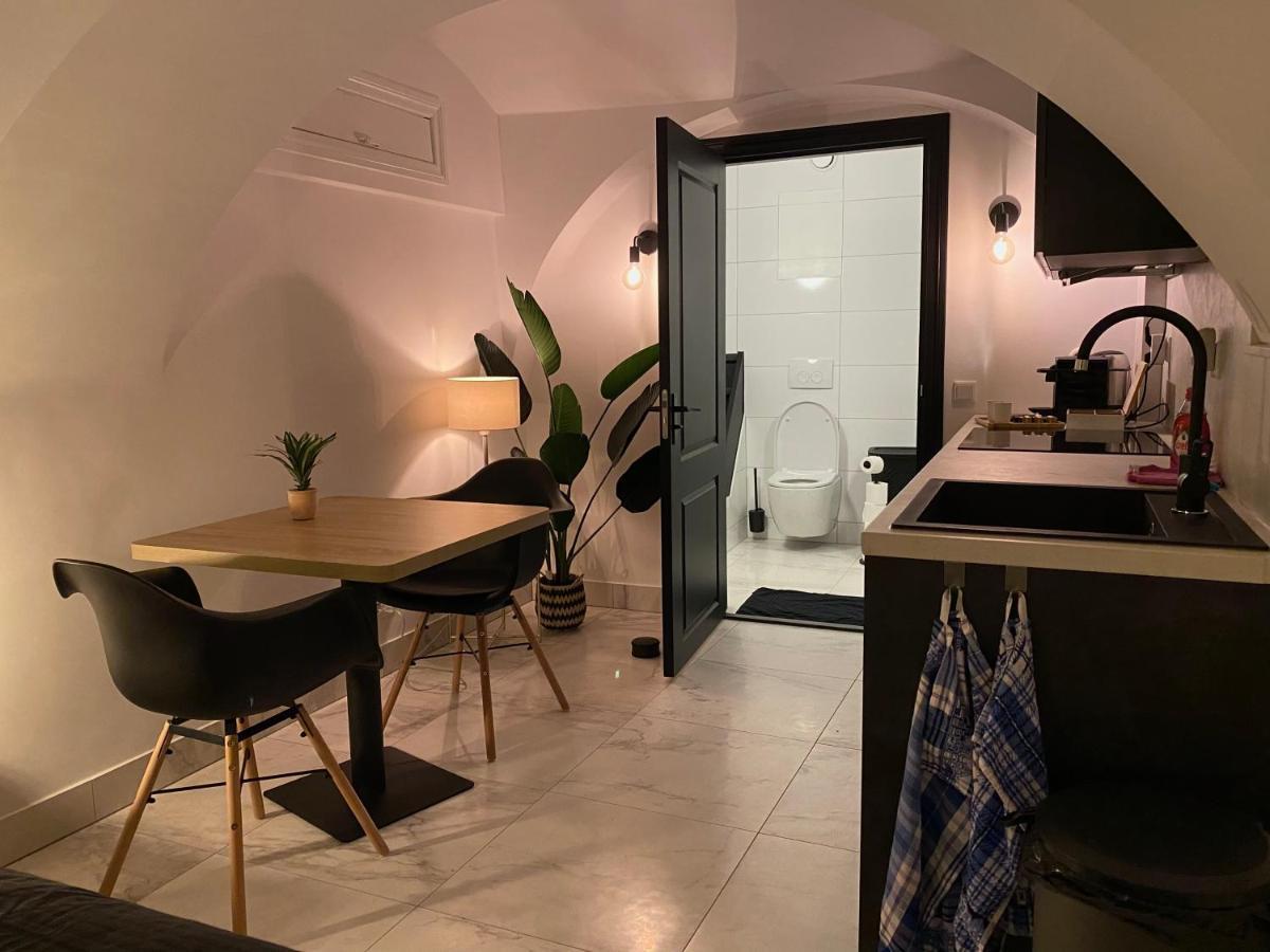 Bed and Breakfast Slapen Onder De Dom Utrecht Zewnętrze zdjęcie