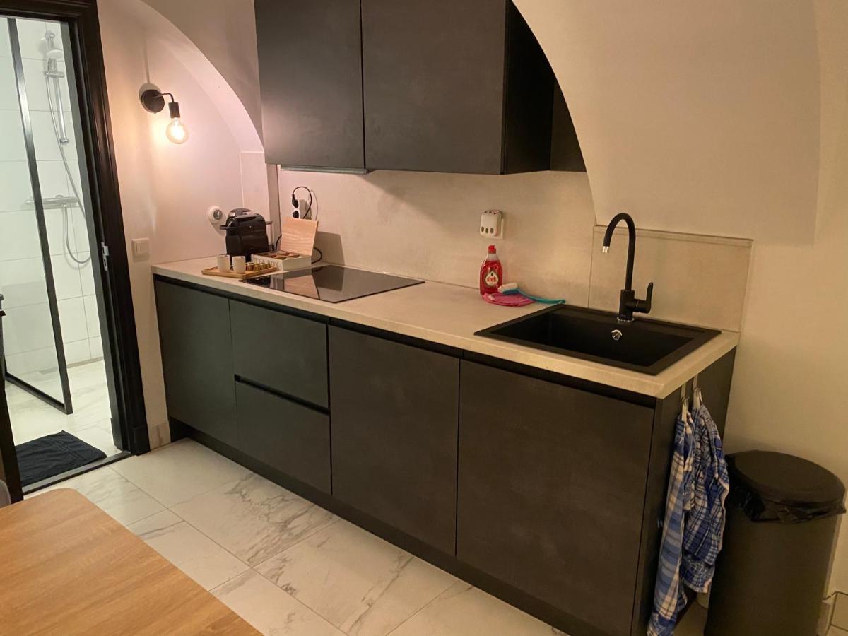 Bed and Breakfast Slapen Onder De Dom Utrecht Zewnętrze zdjęcie